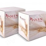 УЛУЧШИТЕЛЬ ДЛЯ МУКИ ЭКСПЕР ГОЛД LOW (EXPER GOLD - LOW FLOUR IMPROVER).