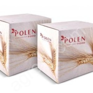 УЛУЧШИТЕЛЬ ДЛЯ МУКИ ЭКСПЕР ГОЛД LOW (EXPER GOLD - LOW FLOUR IMPROVER).