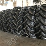 ШинаGTK 460/85 R34(18.4R34)