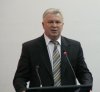 В Тарбагатайском районе создадут несколько крупных фермерских хозяйств