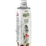 Оливковое масло Goccia doro Classico Extra Virgin