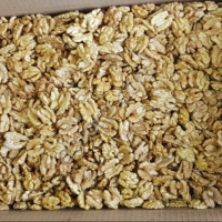 ГРЕЦКИЙ ОРЕХ ЧИЩЕННЫЙ