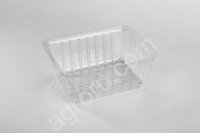 Упаковка для рукколы