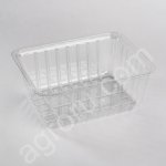 Упаковка для рукколы