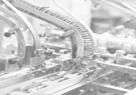 Мальтодекстрин (Патока)