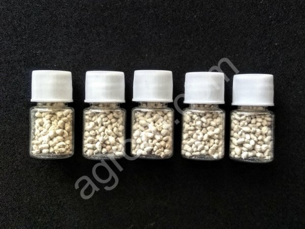 Карпа гипофиз