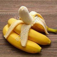 Бананы Эквадор