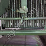 Инъектор «sanovanovich» 220 игл