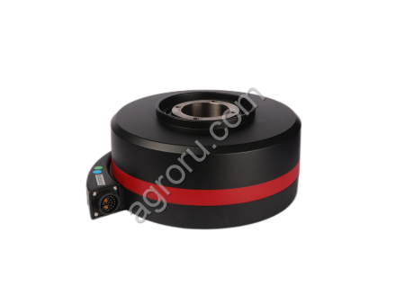 Автопилот AllyNav AF-305