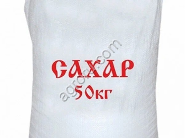 Сахарный песок