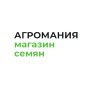 ИП Дмитриев Евгений Анатольевич