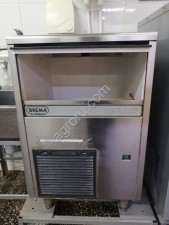 Льдогенератор Brema GB 902A