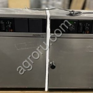 Термошкаф Memmert BM400