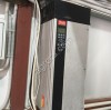 Комплект оборудования для консервирования прод-тов