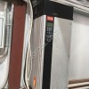 Комплект оборудования для консервирования прод-тов