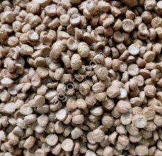 Линия по производству сухих кормов для животных