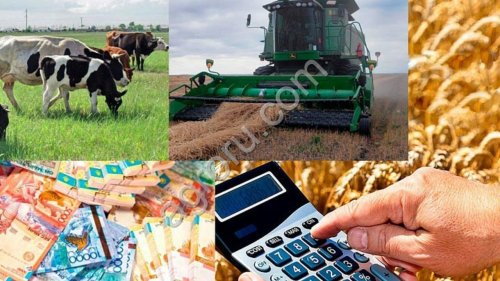 Услуги по покупке/продаже коммерческой недвижимости и готового бизнеса
