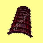 Подбарабанье зерновое Лида 1300