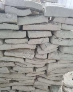 Сало домашнее