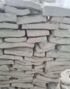 Сало домашнее