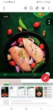 Курица от Халяль от лучшего производителя на экспорт