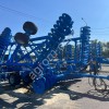 Райграс пастбищный
