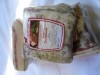 Пельмени, вареники, манты, хинкали,шашлыки, голубцы и тд