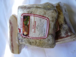 Пельмени, вареники, манты, хинкали,шашлыки, голубцы и тд