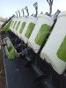 Кукурузная жатка Harmak MT-8