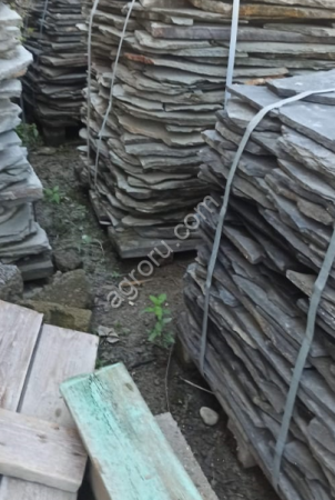 Кремнистый камень-кварцит