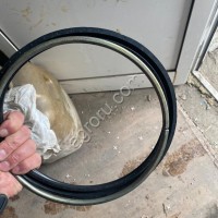 Манжеты и колец.