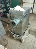 Волчок МП-160