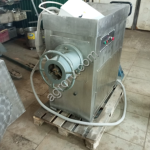 Волчок МП-160