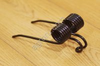 Граблина рулонного пресс Sipмa 275, 276, 279, PS 1210, 5270-100-131.00 , ø 5, 5