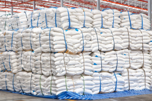 Сахар свекловичный