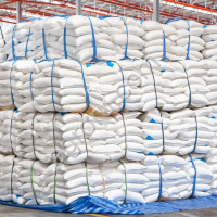 Сахар свекловичный