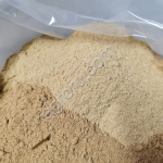 рыбная мука, рыбный жир