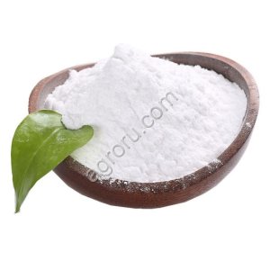 Подсластитель пищевых продуктов Сукралоза, кг