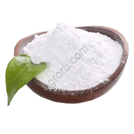 Подсластитель пищевых продуктов Сукралоза, кг