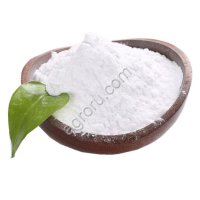 Подсластитель пищевых продуктов Сукралоза, кг