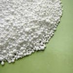 Бензоат натрия порошок и гранулы по 25 кг.