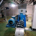 Экструдер GL-E-500