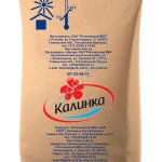 сухое обезжиренное молоко сом, ТУ Беларусь