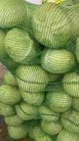Мешки, сетки
