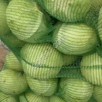 Мешки, сетки