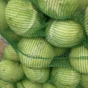 Мешки,сетки