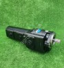 Насос тандем GHD1-54/T3-14/11L