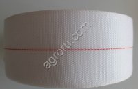 Лента яйцесбора 100 мм.