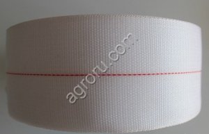 Лента яйцесбора 100 мм.