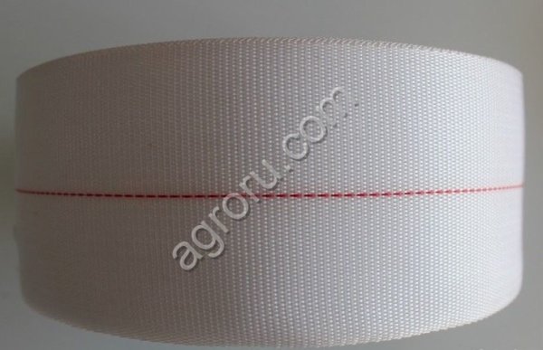 Лента яйцесбора 100 мм.